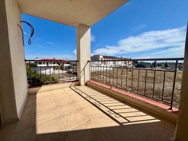 Satış - Apartman olarak Centar,  Haskovo