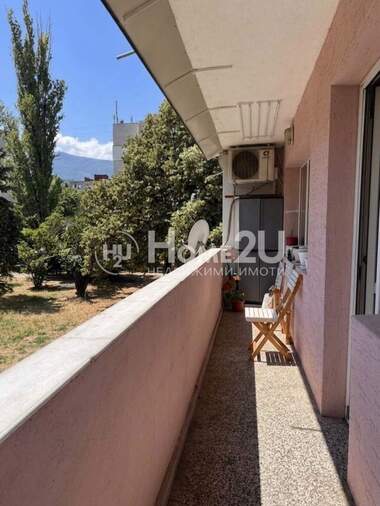 Satış - Apartman olarak Borovo,  Sofia