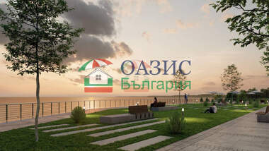 Πώληση - Διαμέρισμα σε Поморие,  Бургас