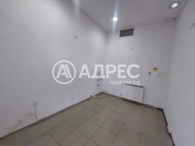 Ενοίκιο - Κατάστημα σε Братя Миладинови,  Бургас