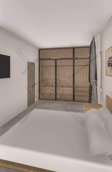 Satış - Apartman olarak Kamenica 2,  Plovdiv
