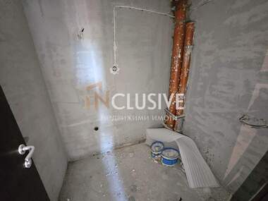 Verkauf - Wohnung in Marascha,  Plowdiw
