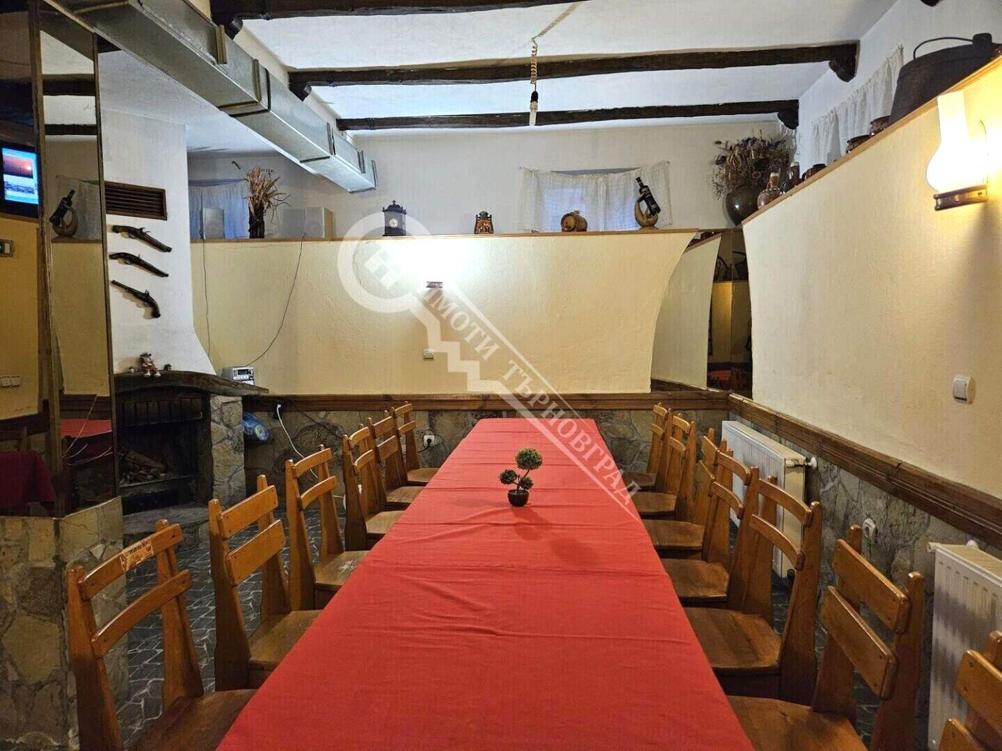 Ev olarak Emen, Veliko Tarnovo – fotoğraf 7