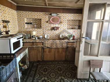 Vânzare - Casă în Răjevo Konare,  Plovdiv