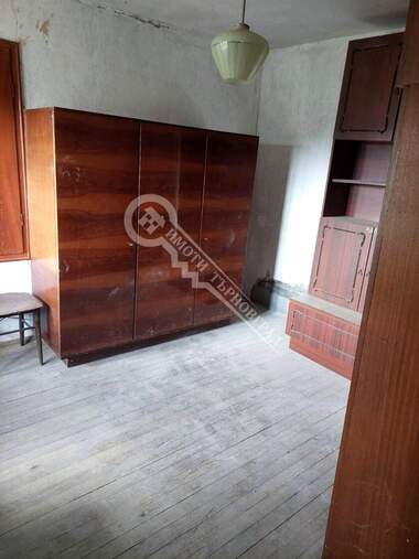 Продажба - Къща в Патреш,  Велико Търново