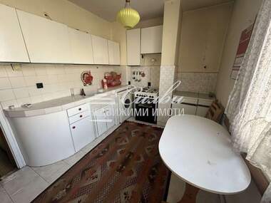 Продажа - Квартира в Боровец,  Търговище