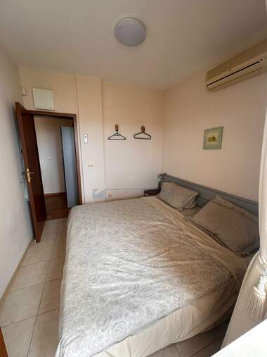 Vânzare - Apartament în Sunny Beach,  Burgas