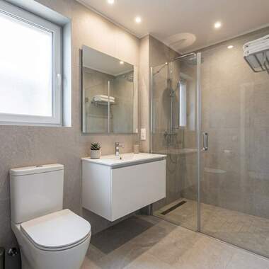 Verkauf - Wohnung in Hadji Dimitar,  Sovia