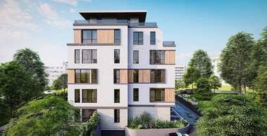 Vânzare - Apartament în Aiazmoto,  Stara Zagora