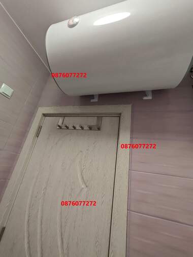For rent - Apartment in Center,  Varna