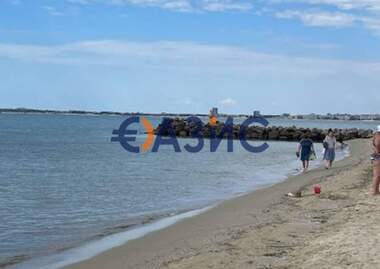 Πώληση - Οικόπεδο για κατασκευή σε Свети Влас,  Бургас