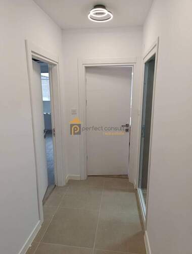 Satış - Apartman olarak Trakia,  Plovdiv