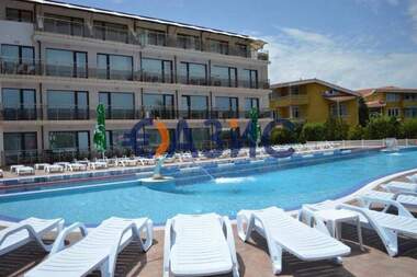 For sale - Apartment in Sozopol,  Burgas