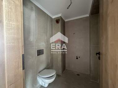 Satış - Apartman olarak Primorsko,  Burgas