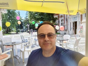 Țvetozar Țekov