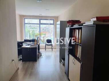 Satış - Endustriyel tesisler olarak Parvomay,  Plovdiv