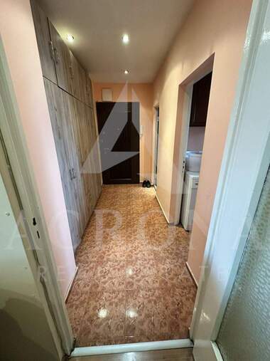 Verkauf - Wohnung in Kütschuk Parij,  Plowdiw