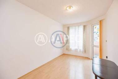 For sale - Apartment in Liatno kino Trakia,  Varna