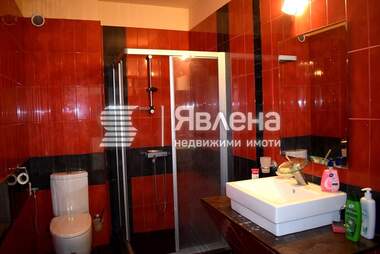 For sale - Apartment in Carevo,  Burgas