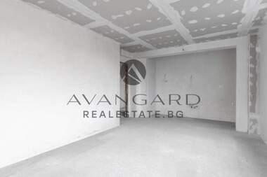 For sale - Apartment in Kiuchuk Parij,  Plovdiv