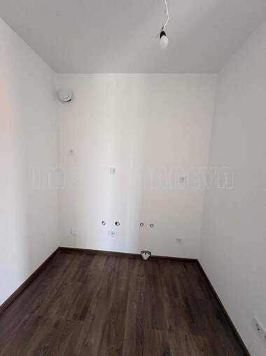 For sale - Apartment in Hristo Botev,  Vidin