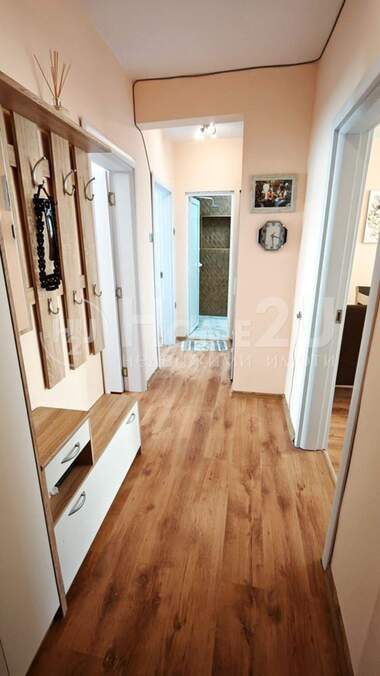 Satış - Apartman olarak Pomorie,  Burgas