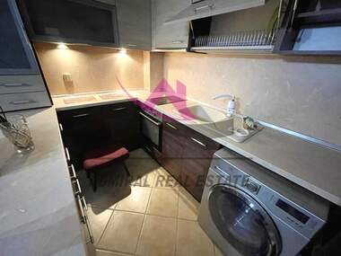 Miete - Wohnung in HEI,  Warna