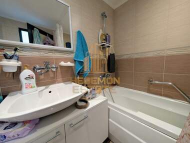 Vânzare - Apartament în Sfinții Constantin și Elena,  Varna
