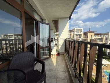 Vânzare - Apartament în Sveti Vlas,  Burgas