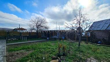 Продажа - Дом в Кошарица,  Бургас