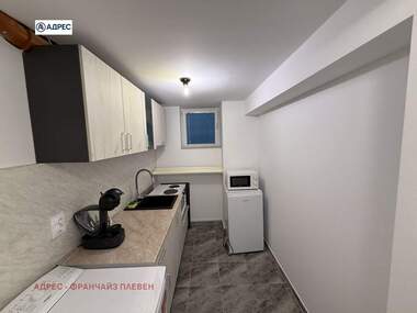 Închiriere - Apartament în Ideal City Center,  Pleven