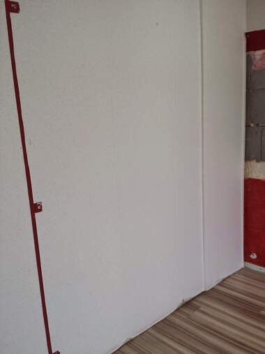 Miete - Laden/Büro/Schönheitssalon/Gastronomie in Center,  Sovia