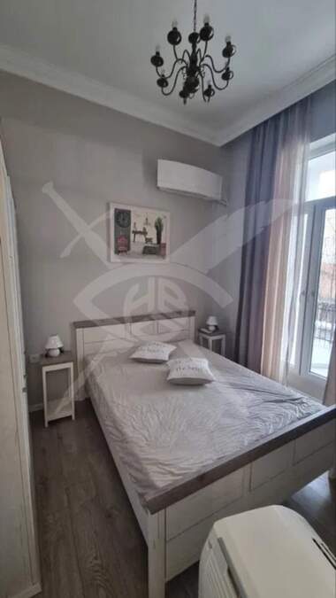 Miete - Wohnung in Center,  Plovdiv