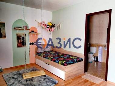 For sale - House in Kosharitsa,  Burgas