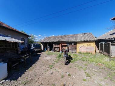 Satış - Ev olarak Slavotin,  Montana