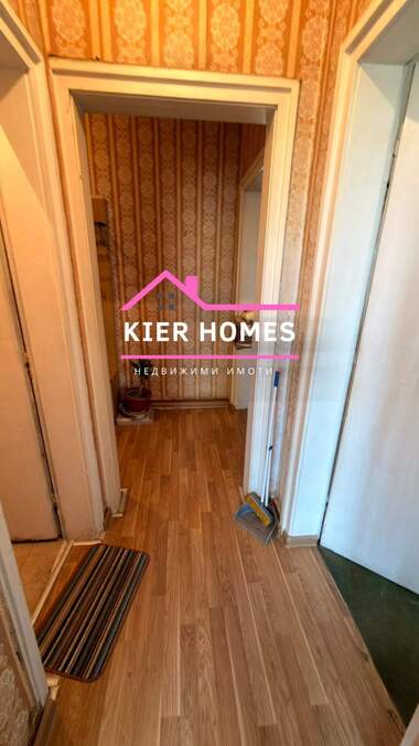 Vânzare - Apartament în Dimitrovgrad,  Haskovo