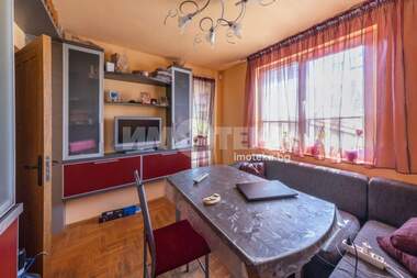 For sale - House in Evksinograd,  Varna