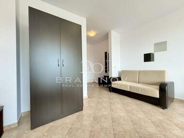 Satış - Apartman olarak Koşarica,  Burgas