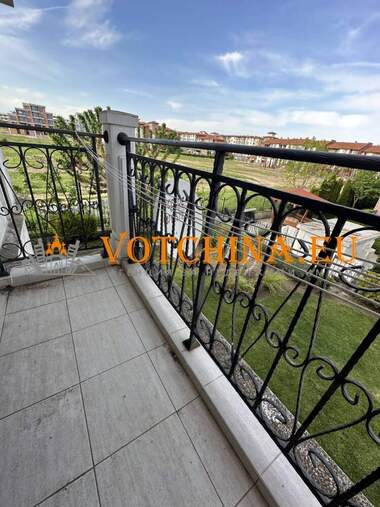 For sale - House in Nessebar,  Burgas