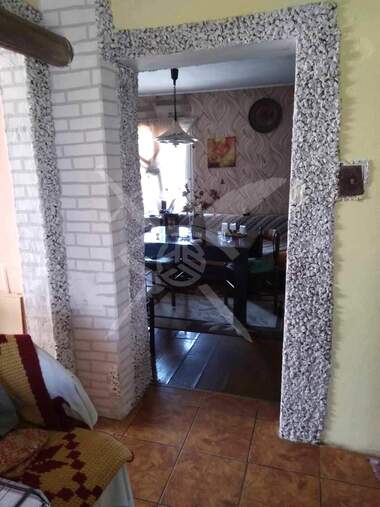 Vânzare - Casă în Svetlina,  Burgas