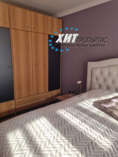 Satış - Apartman olarak Bratia Miladinovi,  Burgas