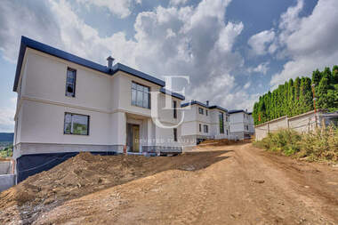 For sale - House in Simeonovo,  Sofia