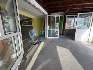 For rent - Office in Koliu Ficheto,  Veliko Tarnovo