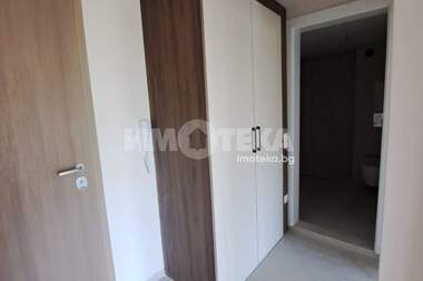 Verkauf - Wohnung in Goze Deltschew,  Sovia