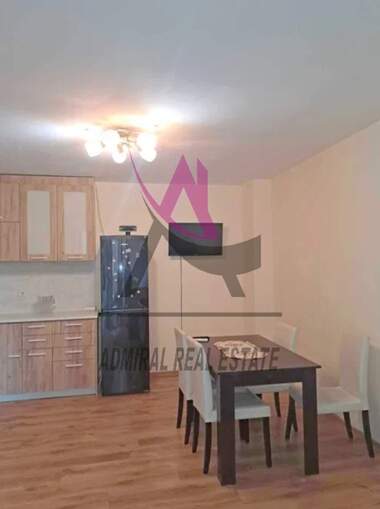 Închiriere - Apartament în Troșevo,  Varna