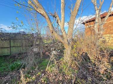 For sale - House in Baniska,  Ruse