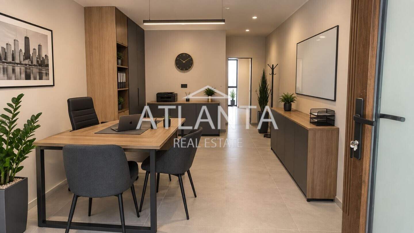 Ofis olarak Briz, Varna – fotoğraf 6