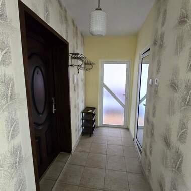 Satış - Apartman olarak Dimitrovgrad,  Haskovo
