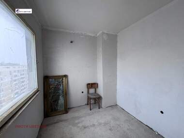 Verkauf - Wohnung in Dabnika,  Wraza