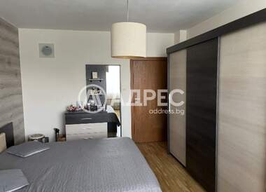 Satış - Apartman olarak Koliu Fiçeto,  Veliko Tarnovo